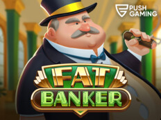 Dan the man apk hile29